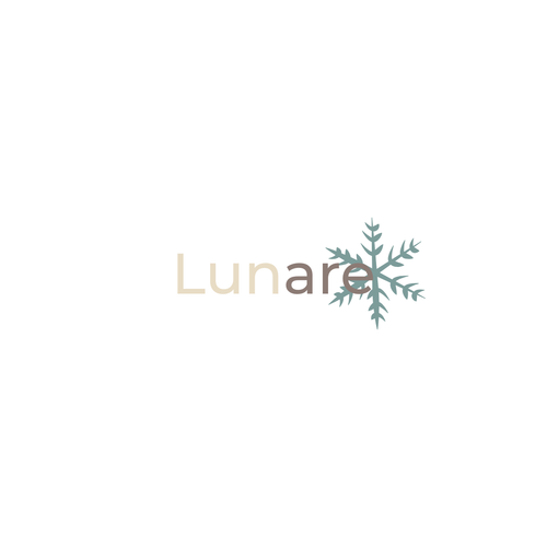 LUNARE